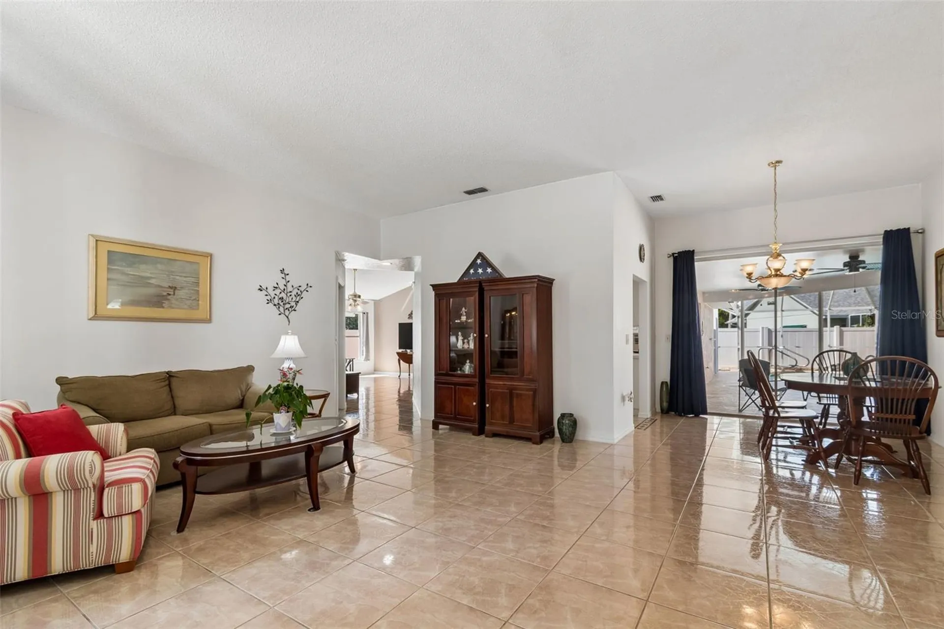 907 Brittany Park Boulevard Tarpon Springs FL 34689