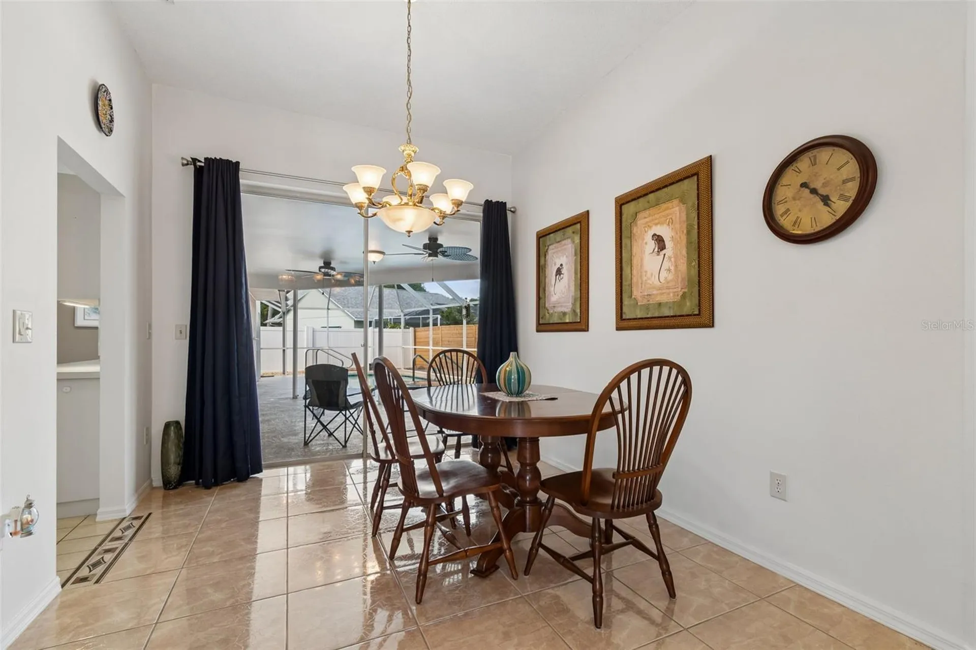 907 Brittany Park Boulevard Tarpon Springs FL 34689