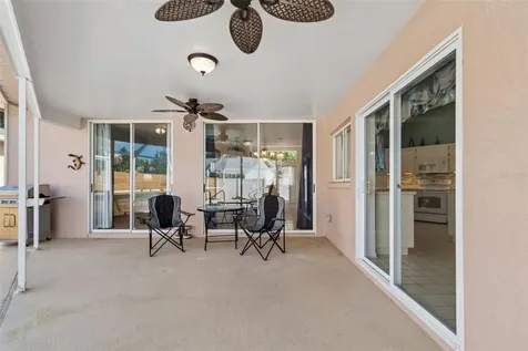 907 Brittany Park Boulevard Tarpon Springs FL 34689