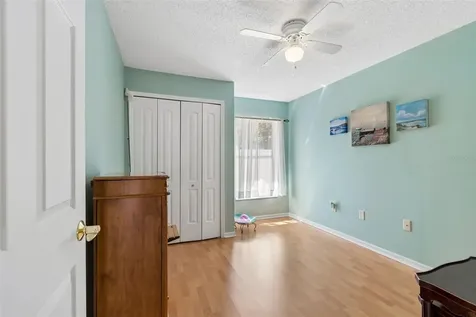 907 Brittany Park Boulevard Tarpon Springs FL 34689
