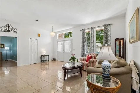 907 Brittany Park Boulevard Tarpon Springs FL 34689