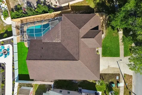 907 Brittany Park Boulevard Tarpon Springs FL 34689