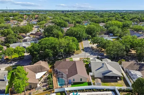 907 Brittany Park Boulevard Tarpon Springs FL 34689