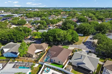 907 Brittany Park Boulevard Tarpon Springs FL 34689