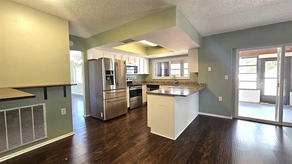 1524 Newhope Road Spring Hill FL 34606
