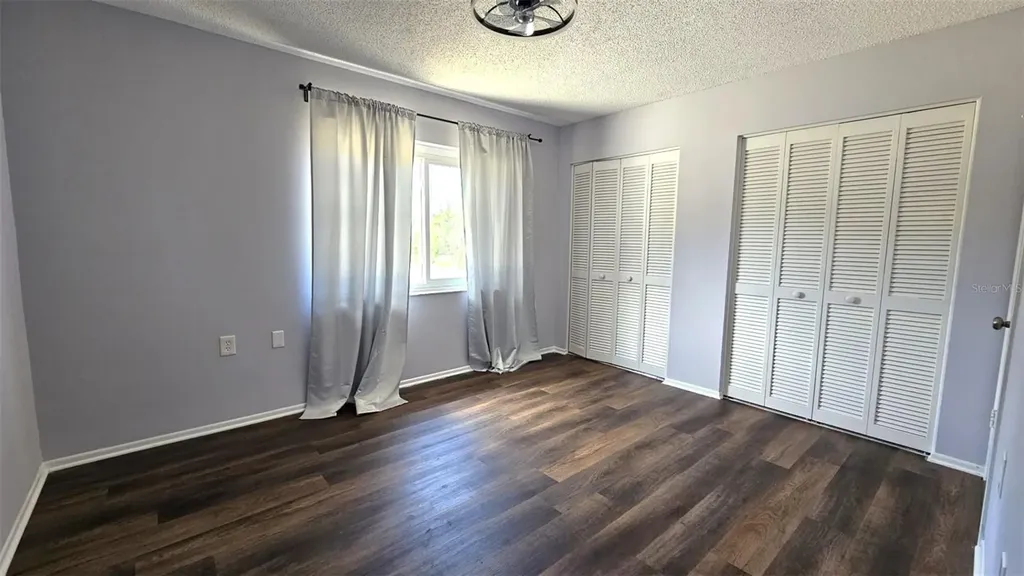 1524 Newhope Road Spring Hill FL 34606