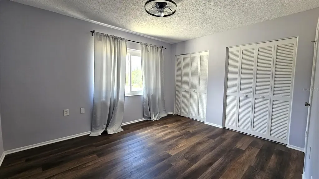 1524 Newhope Road Spring Hill FL 34606