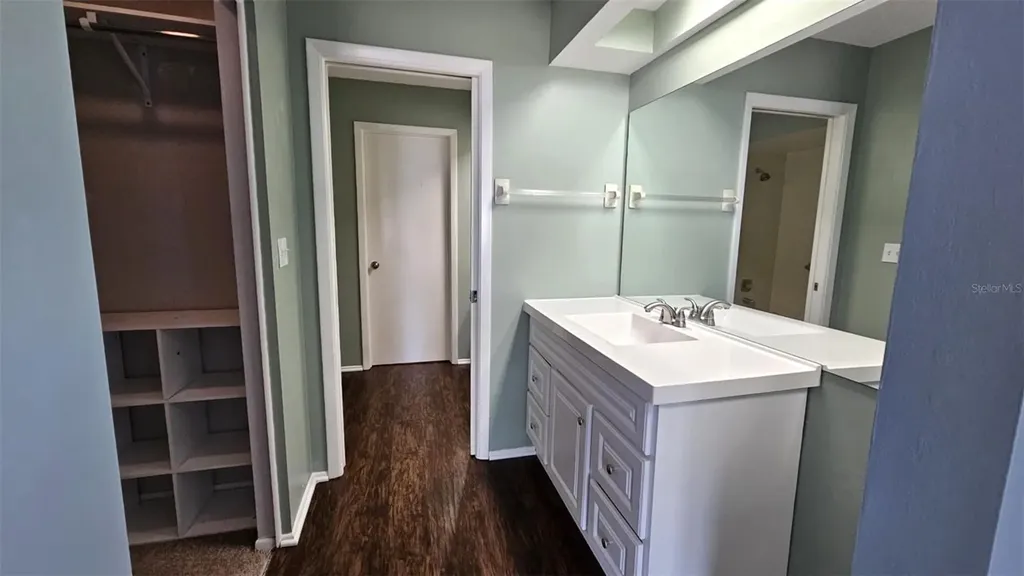 1524 Newhope Road Spring Hill FL 34606