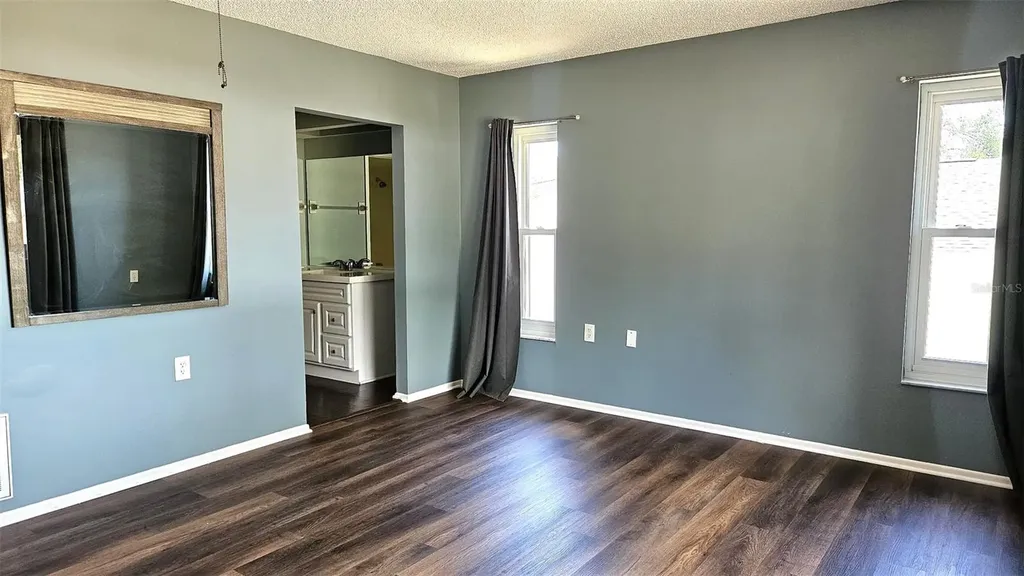 1524 Newhope Road Spring Hill FL 34606