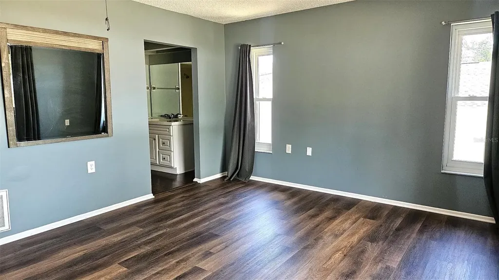 1524 Newhope Road Spring Hill FL 34606