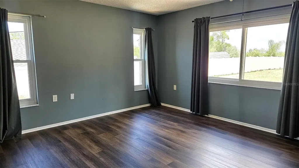 1524 Newhope Road Spring Hill FL 34606