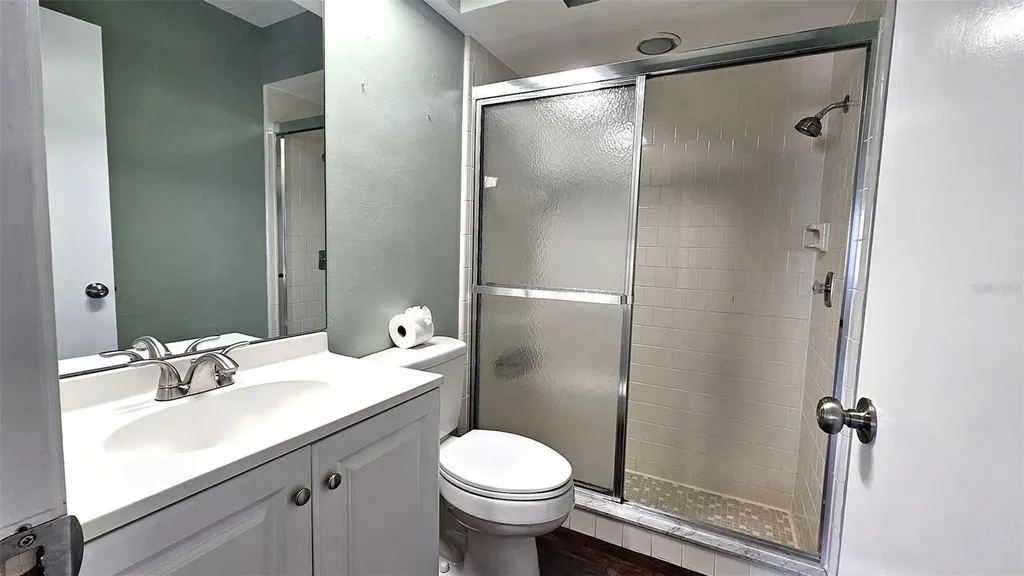 1524 Newhope Road Spring Hill FL 34606
