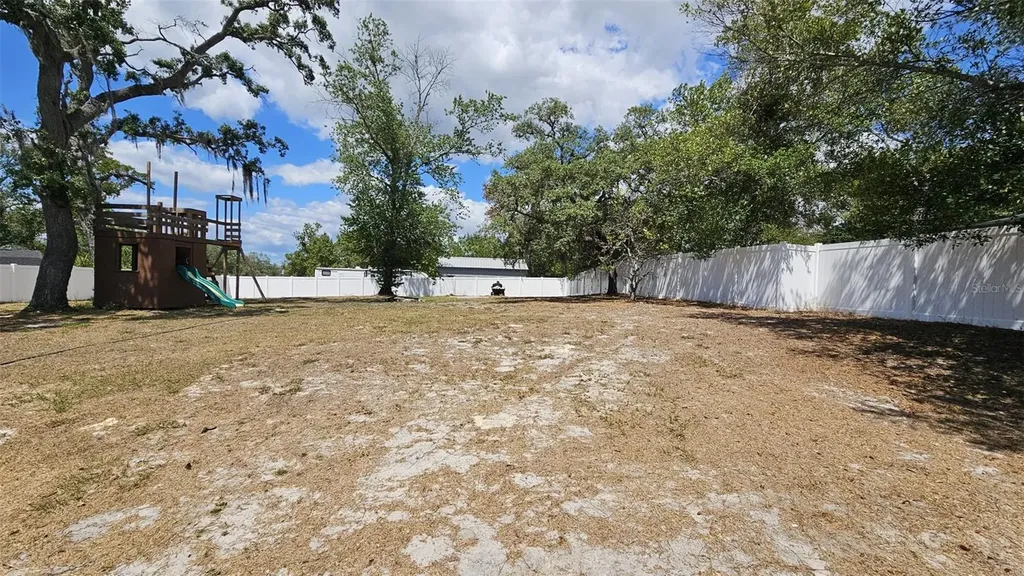1524 Newhope Road Spring Hill FL 34606