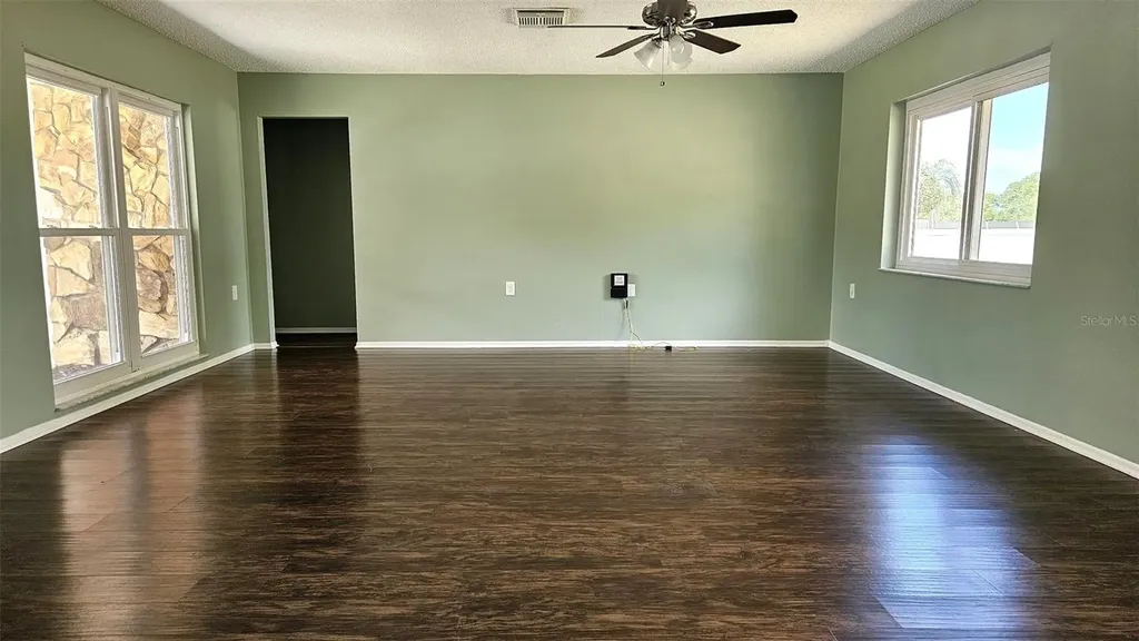1524 Newhope Road Spring Hill FL 34606