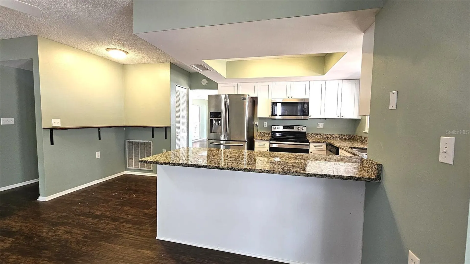 1524 Newhope Road Spring Hill FL 34606