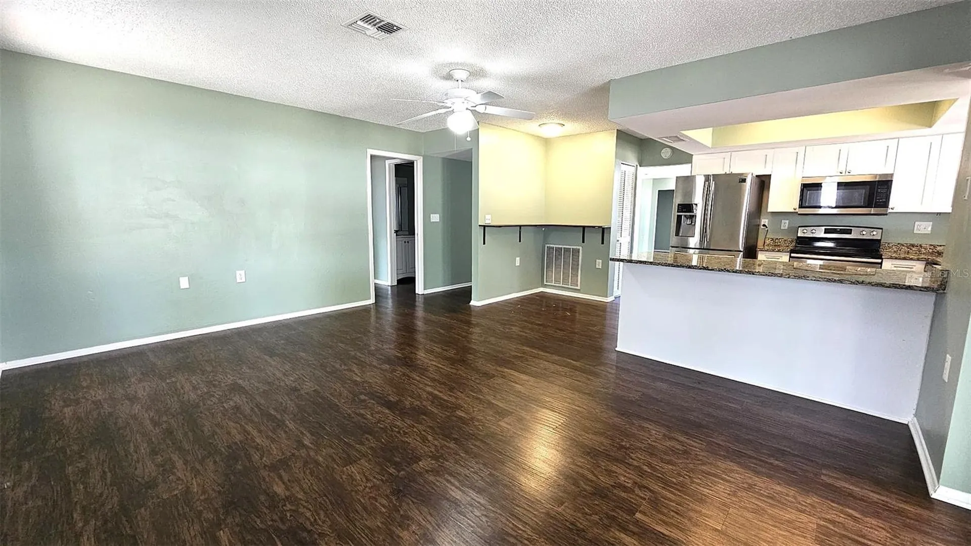 1524 Newhope Road Spring Hill FL 34606