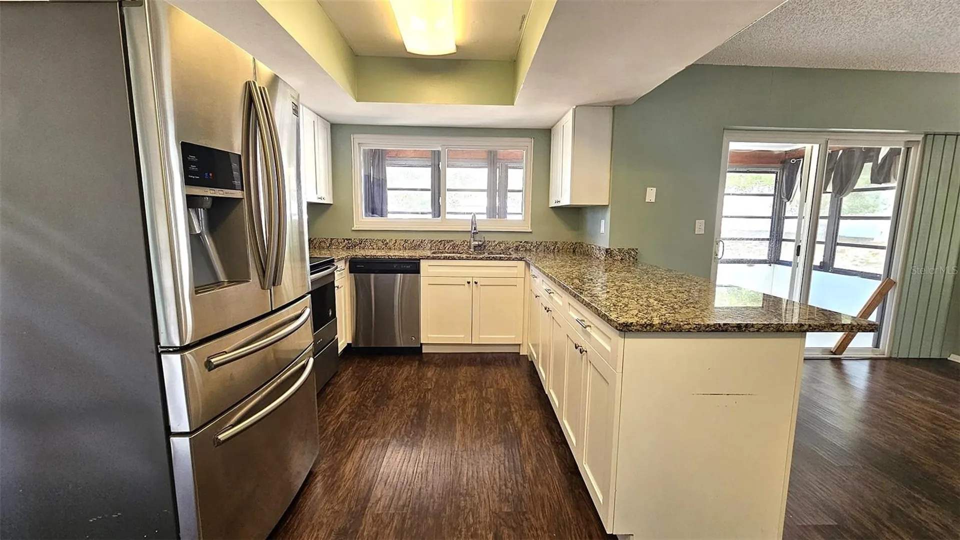 1524 Newhope Road Spring Hill FL 34606