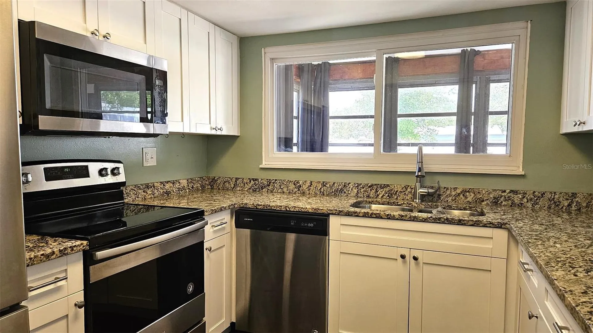 1524 Newhope Road Spring Hill FL 34606