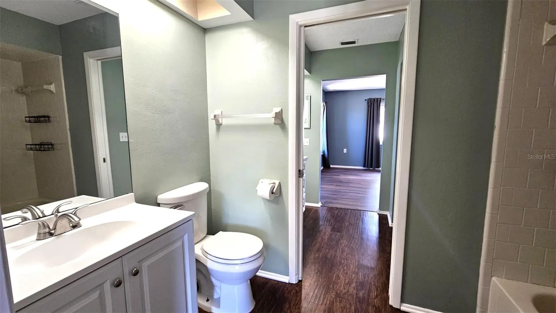 1524 Newhope Road Spring Hill FL 34606