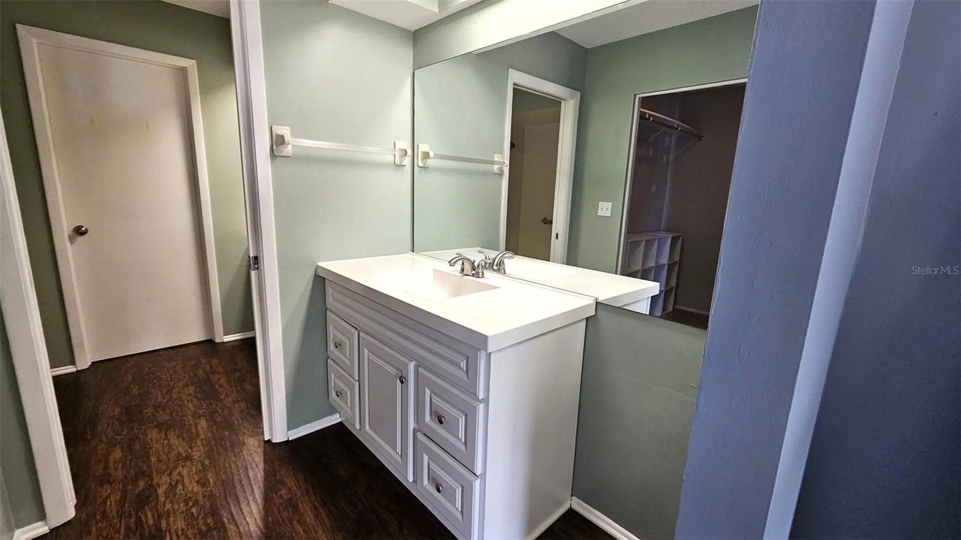 1524 Newhope Road Spring Hill FL 34606