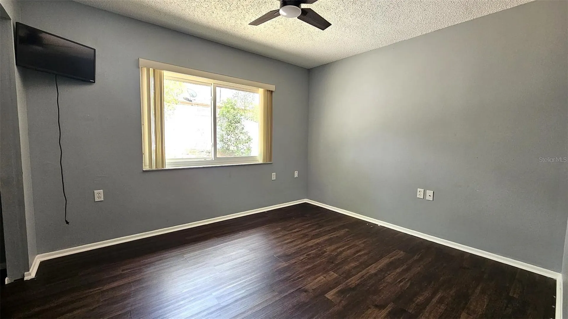 1524 Newhope Road Spring Hill FL 34606