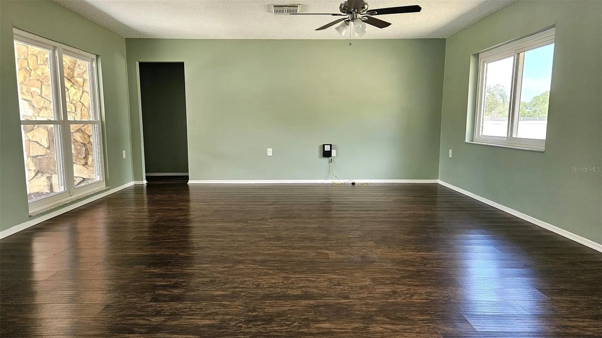 1524 Newhope Road Spring Hill FL 34606