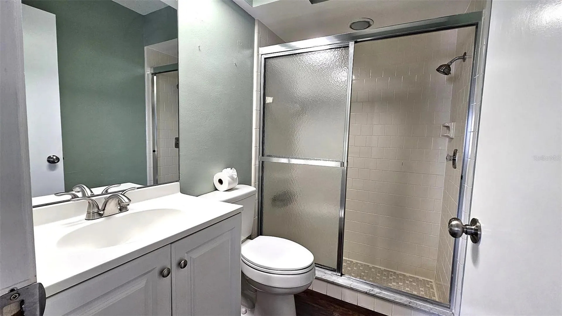 1524 Newhope Road Spring Hill FL 34606