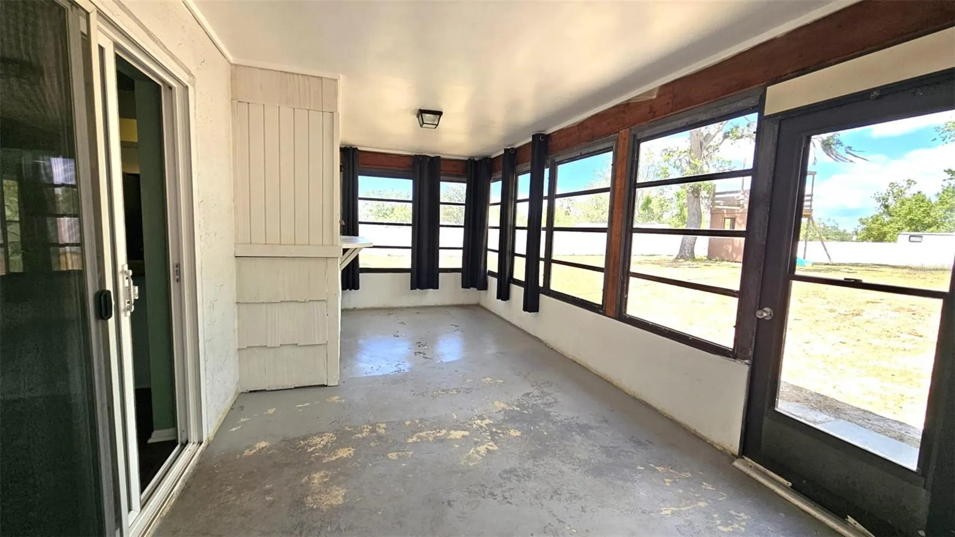 1524 Newhope Road Spring Hill FL 34606