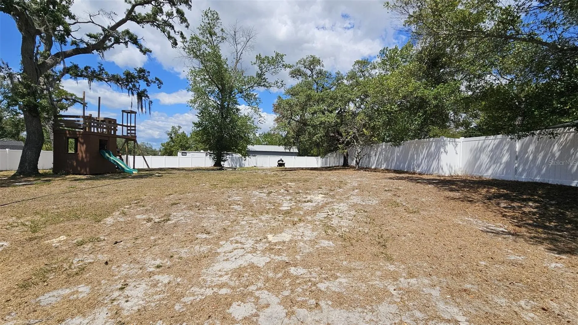 1524 Newhope Road Spring Hill FL 34606