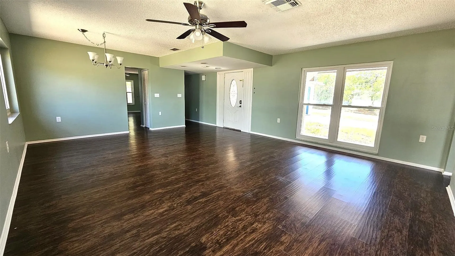 1524 Newhope Road Spring Hill FL 34606