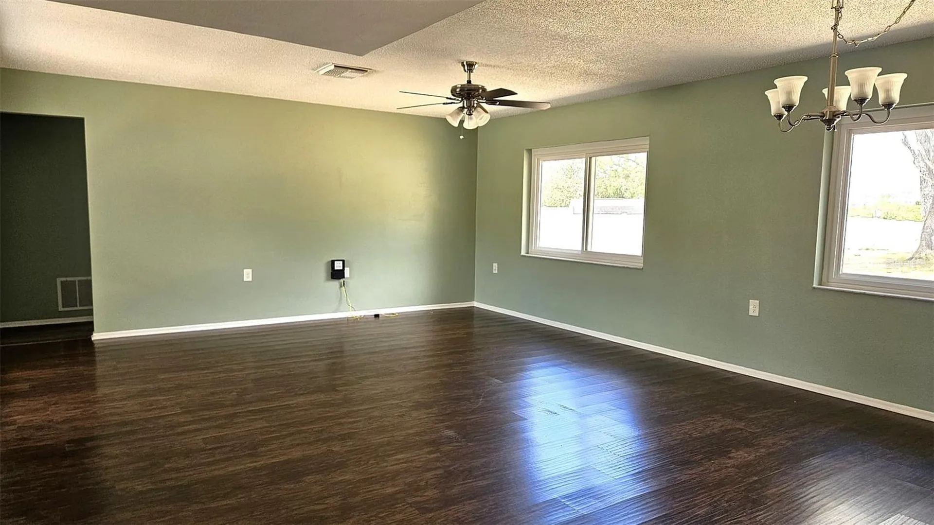 1524 Newhope Road Spring Hill FL 34606