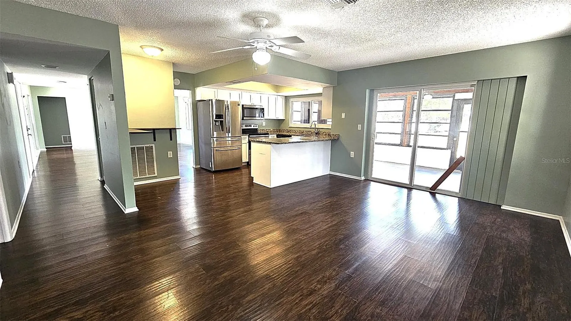 1524 Newhope Road Spring Hill FL 34606