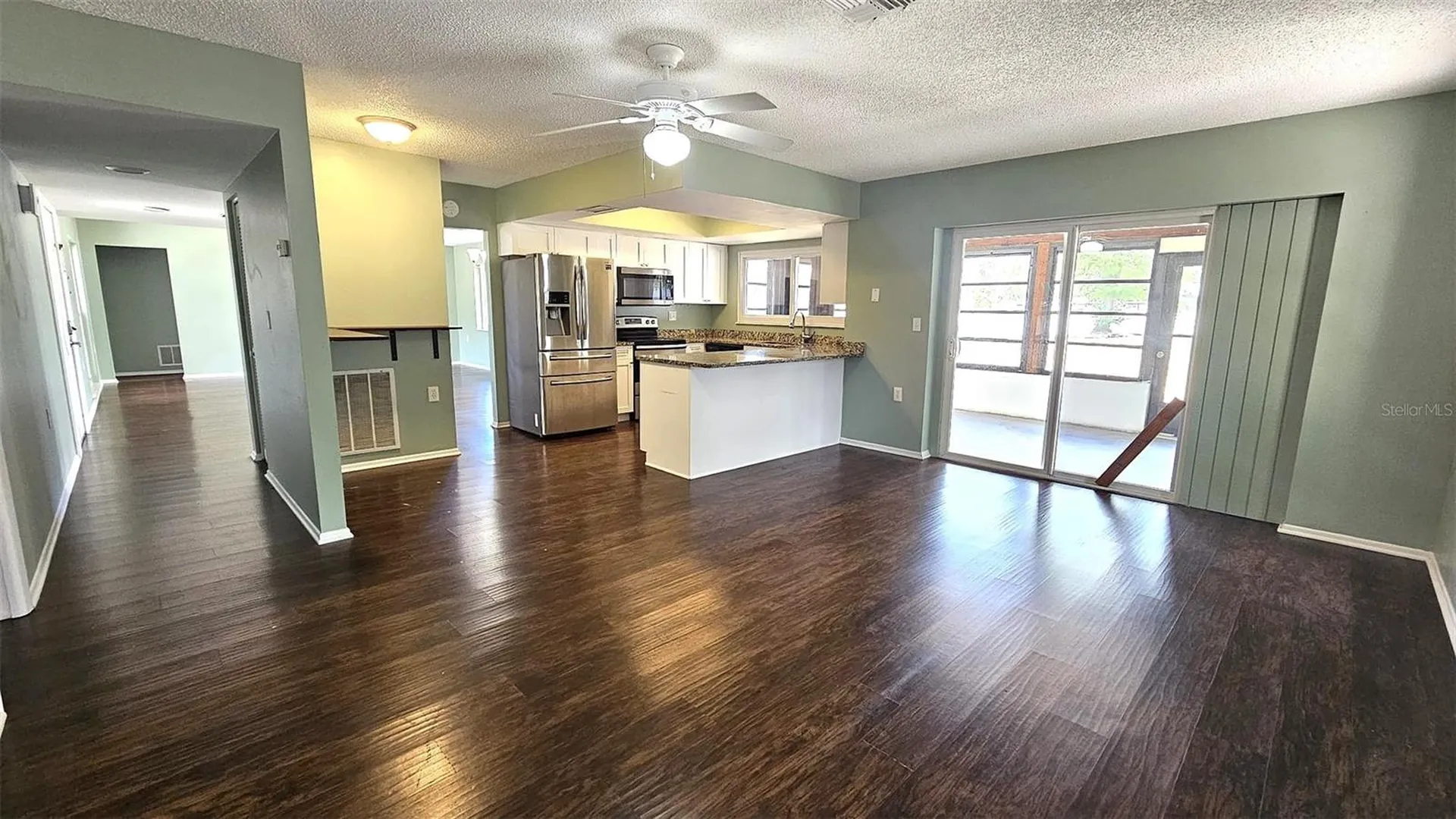 1524 Newhope Road Spring Hill FL 34606