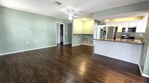 1524 Newhope Road Spring Hill FL 34606