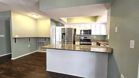 1524 Newhope Road Spring Hill FL 34606