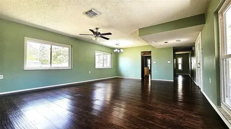 1524 Newhope Road Spring Hill FL 34606