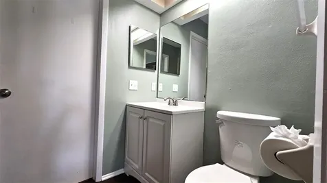 1524 Newhope Road Spring Hill FL 34606