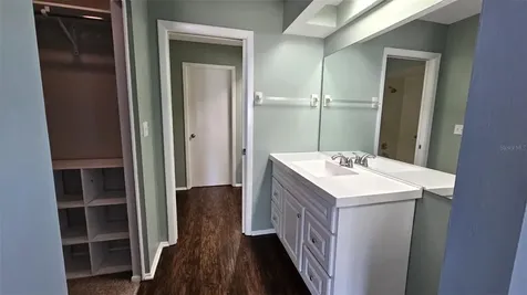 1524 Newhope Road Spring Hill FL 34606