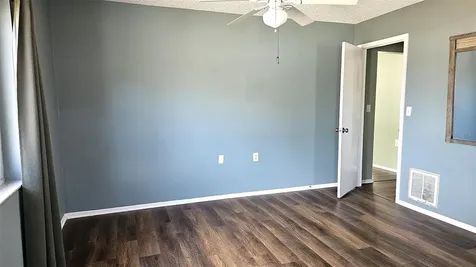 1524 Newhope Road Spring Hill FL 34606
