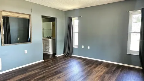 1524 Newhope Road Spring Hill FL 34606