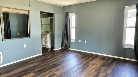 1524 Newhope Road Spring Hill FL 34606