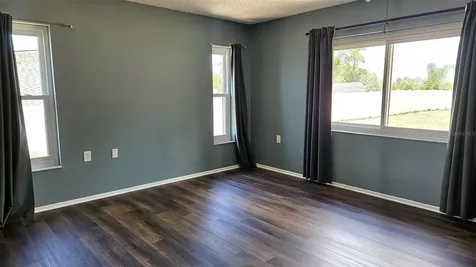 1524 Newhope Road Spring Hill FL 34606