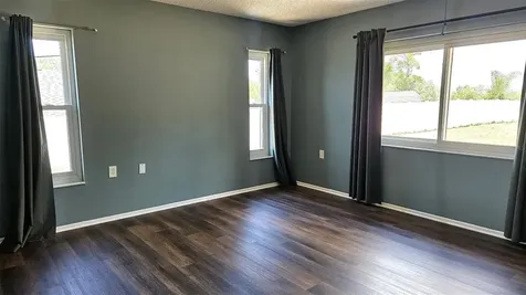 1524 Newhope Road Spring Hill FL 34606