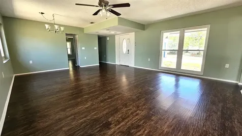 1524 Newhope Road Spring Hill FL 34606