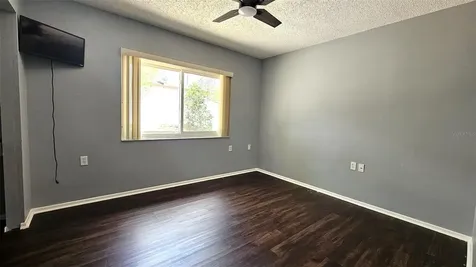 1524 Newhope Road Spring Hill FL 34606