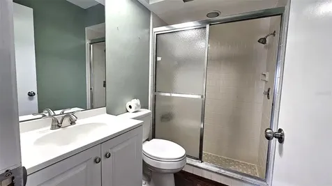 1524 Newhope Road Spring Hill FL 34606