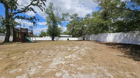 1524 Newhope Road Spring Hill FL 34606