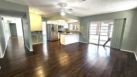 1524 Newhope Road Spring Hill FL 34606