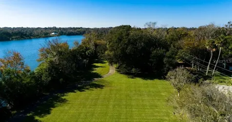 493 Hammock Lane Ormond Beach FL 32174