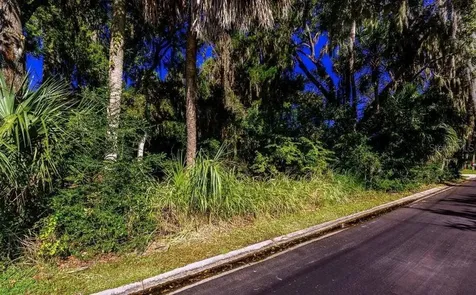 493 Hammock Lane Ormond Beach FL 32174